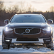 Image for article titled The 2017 Volvo V90 Cross Country Will Make You Demand The Wagon Life
